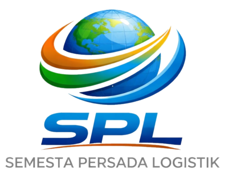 SPL Logo